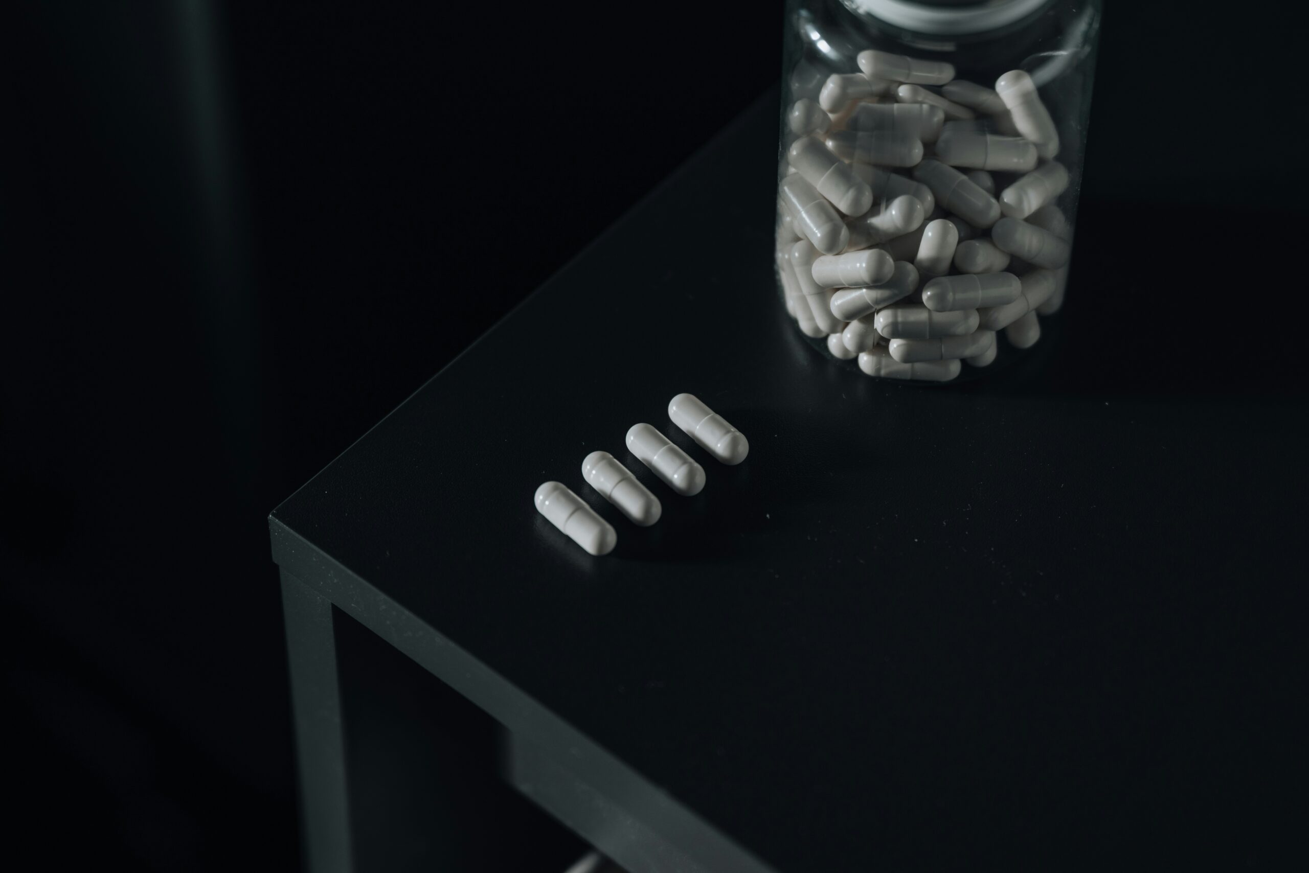Psychedelic Clinical Trial Guidance