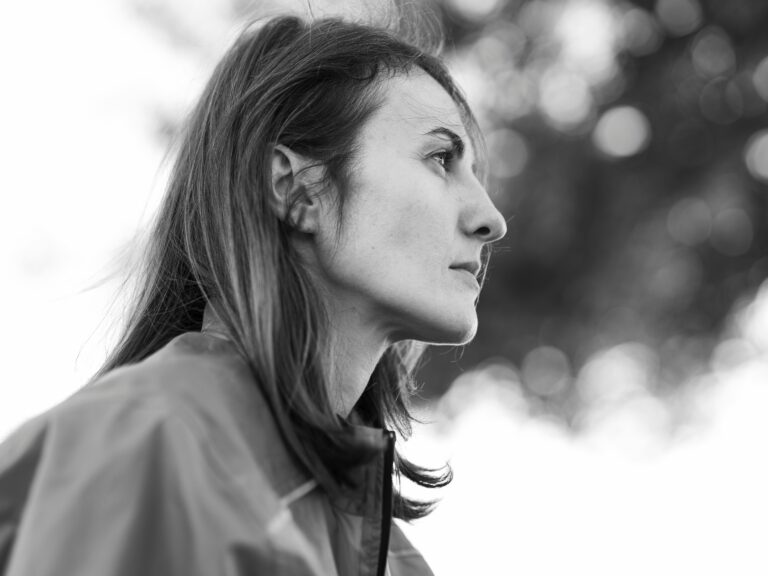 Psilocybin For Chronic Cluster Headache