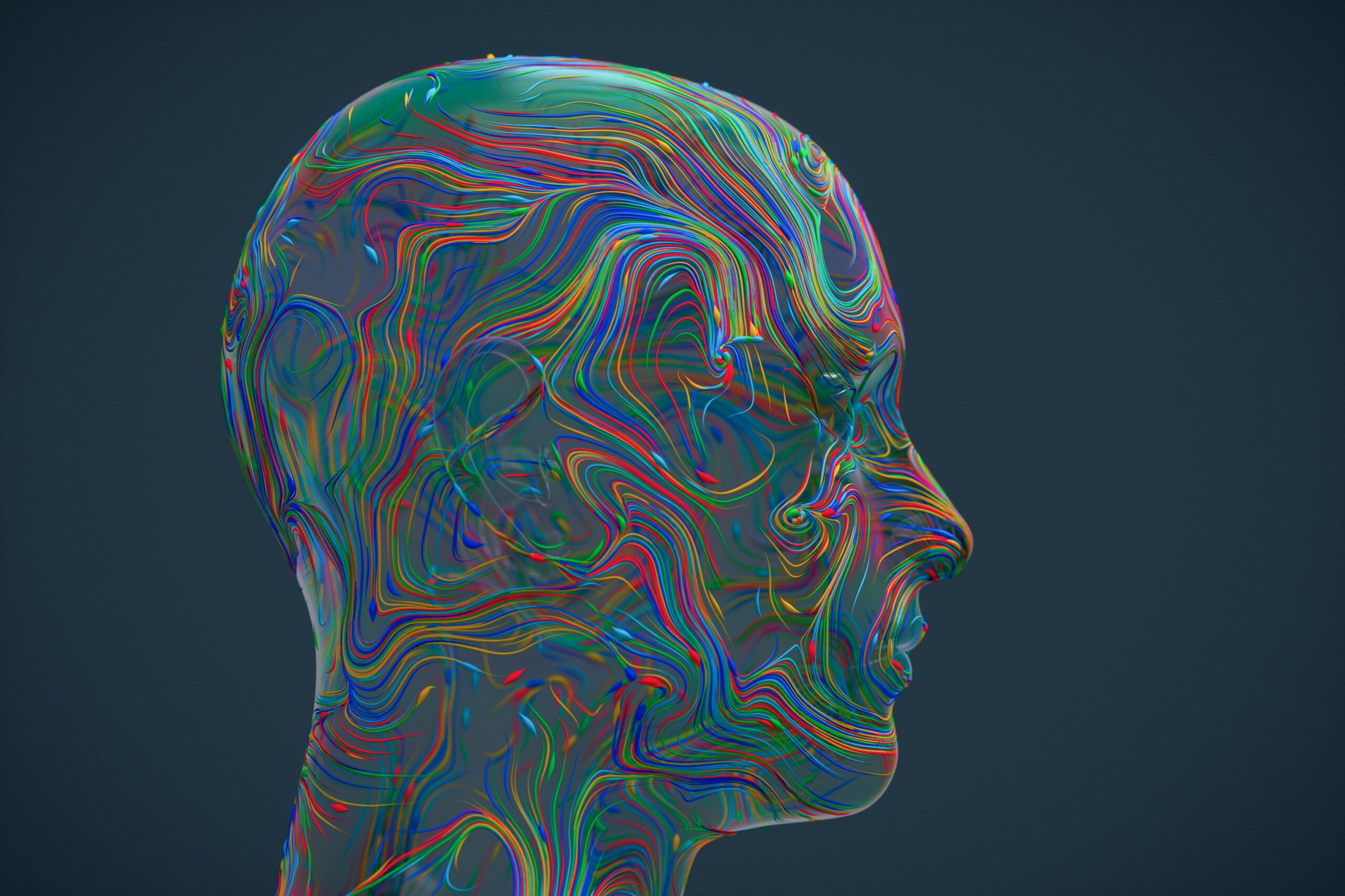 Deep Brain Stimulation Data Standardization