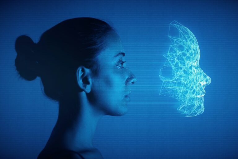 Ketamine EEG Biomarkers