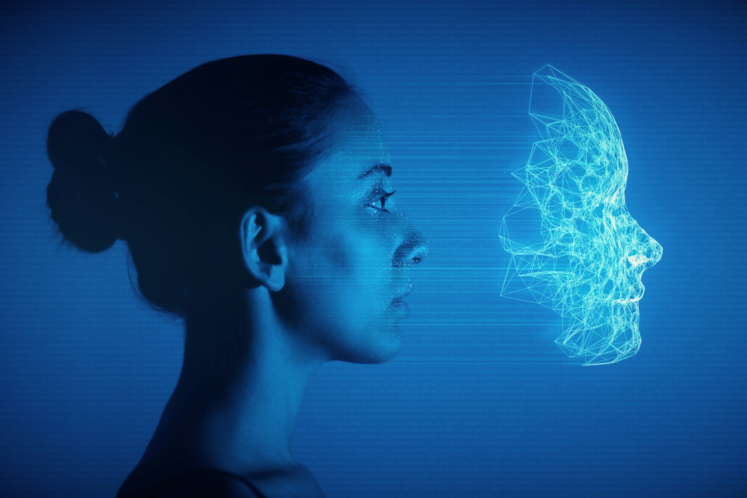 Ketamine EEG Biomarkers