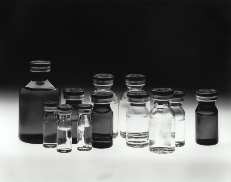 What Happens After Ketamine Leaves the Brain?