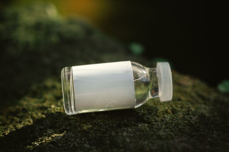 Oral Ketamine For Treatment Resistant Depression