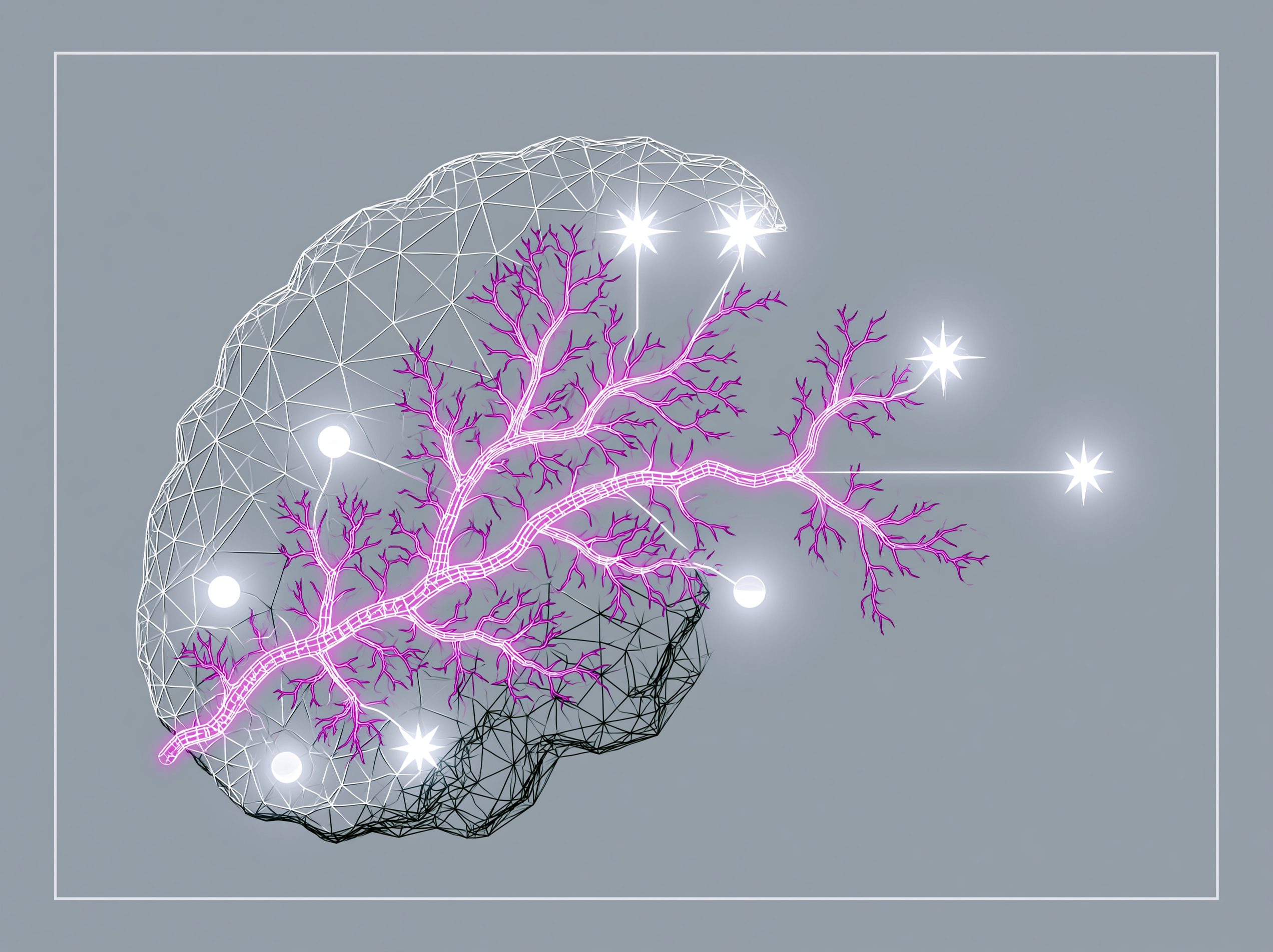 Dual-Node TACS For Mild Cognitive Impairment