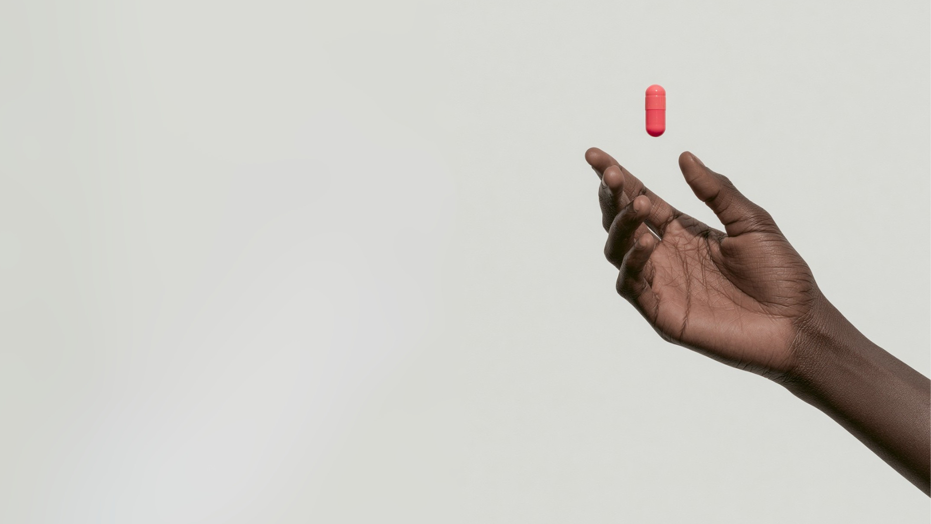 MDMA Early PTSD Intervention