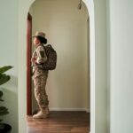 Featured image placeholder 16:9