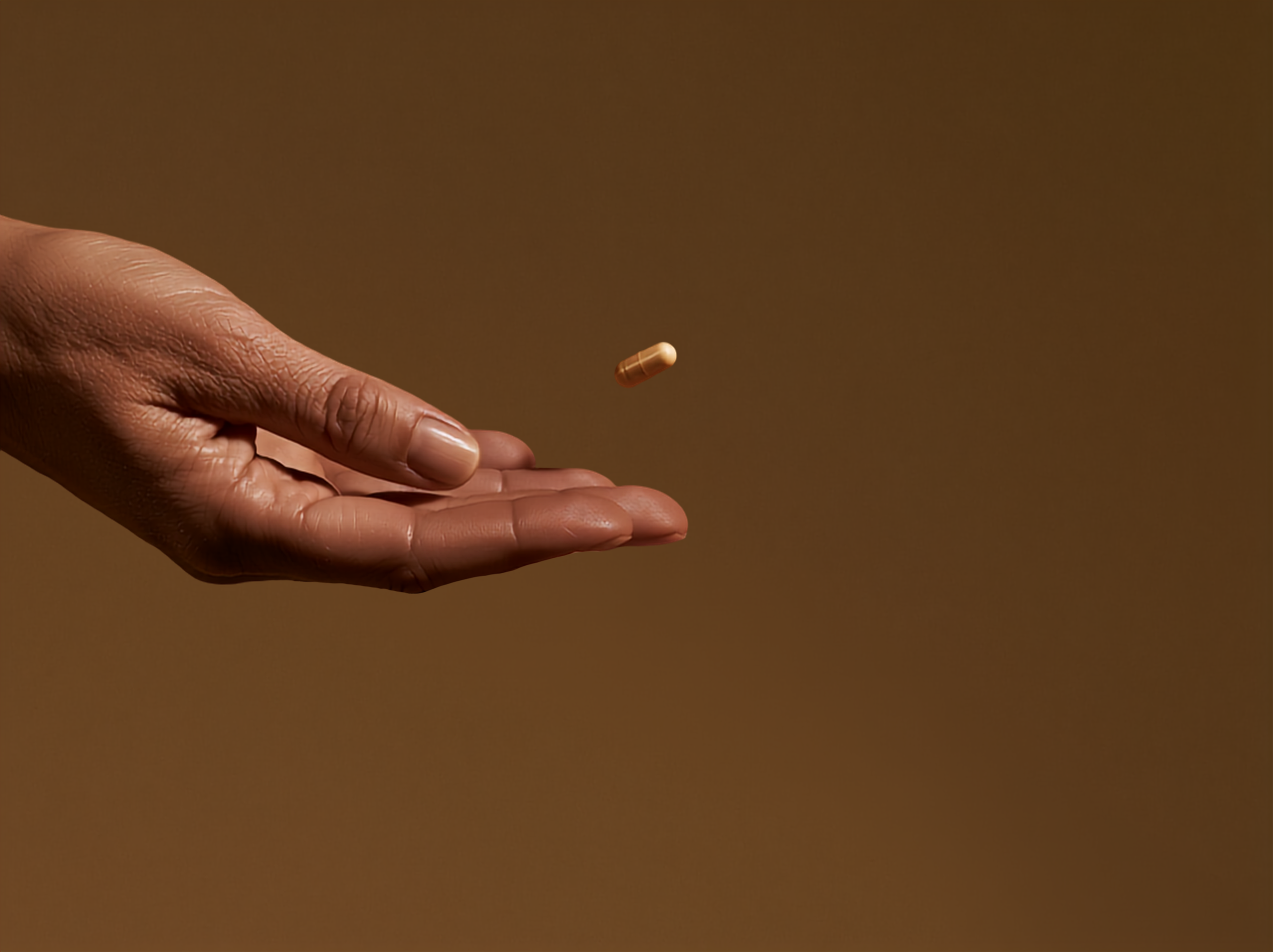 Psilocybin Neurogenesis