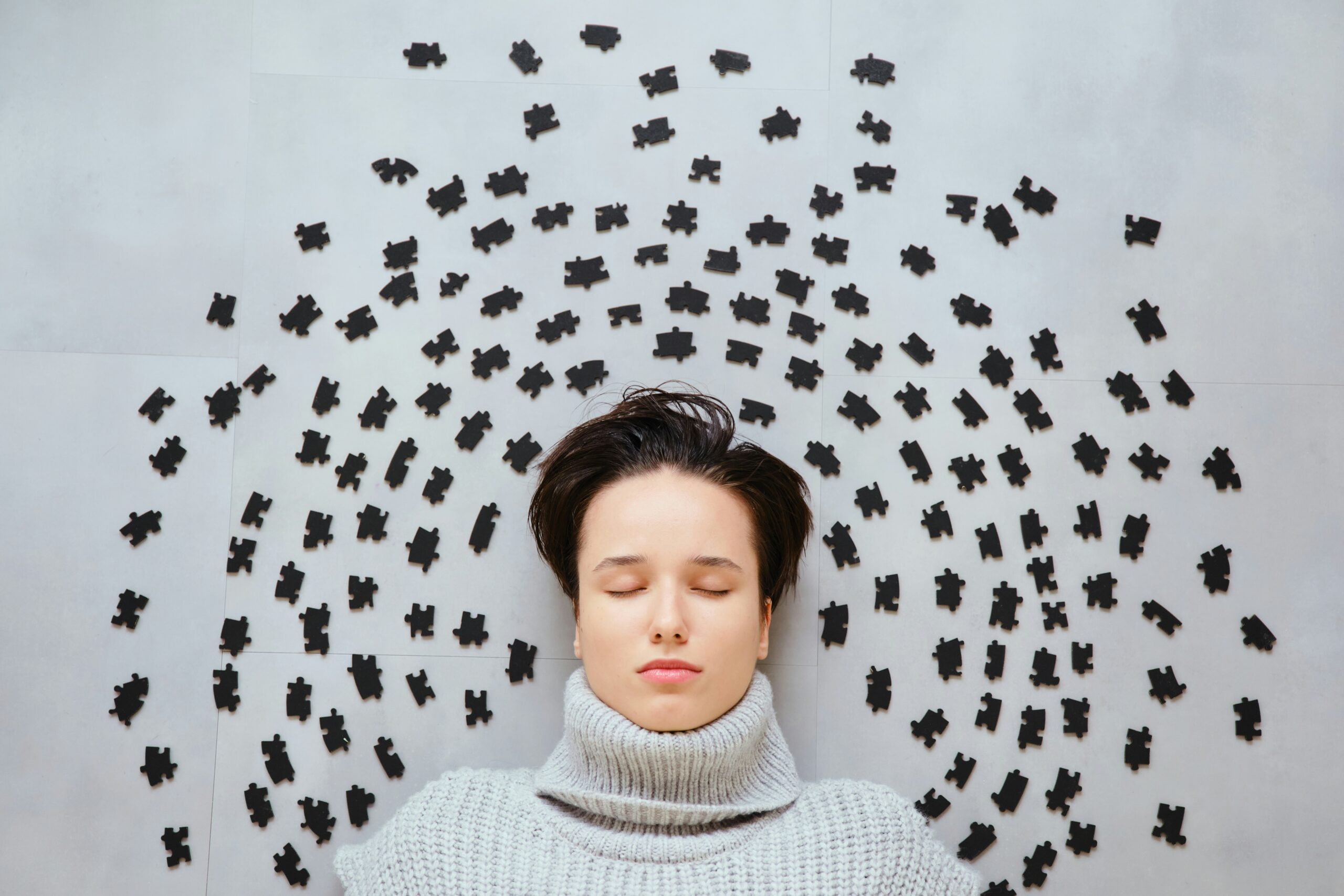 4-AcO-DMT and innate fear