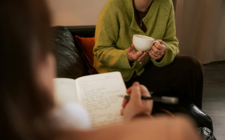 Ketamine Shows Efficacy in Bipolar Depression