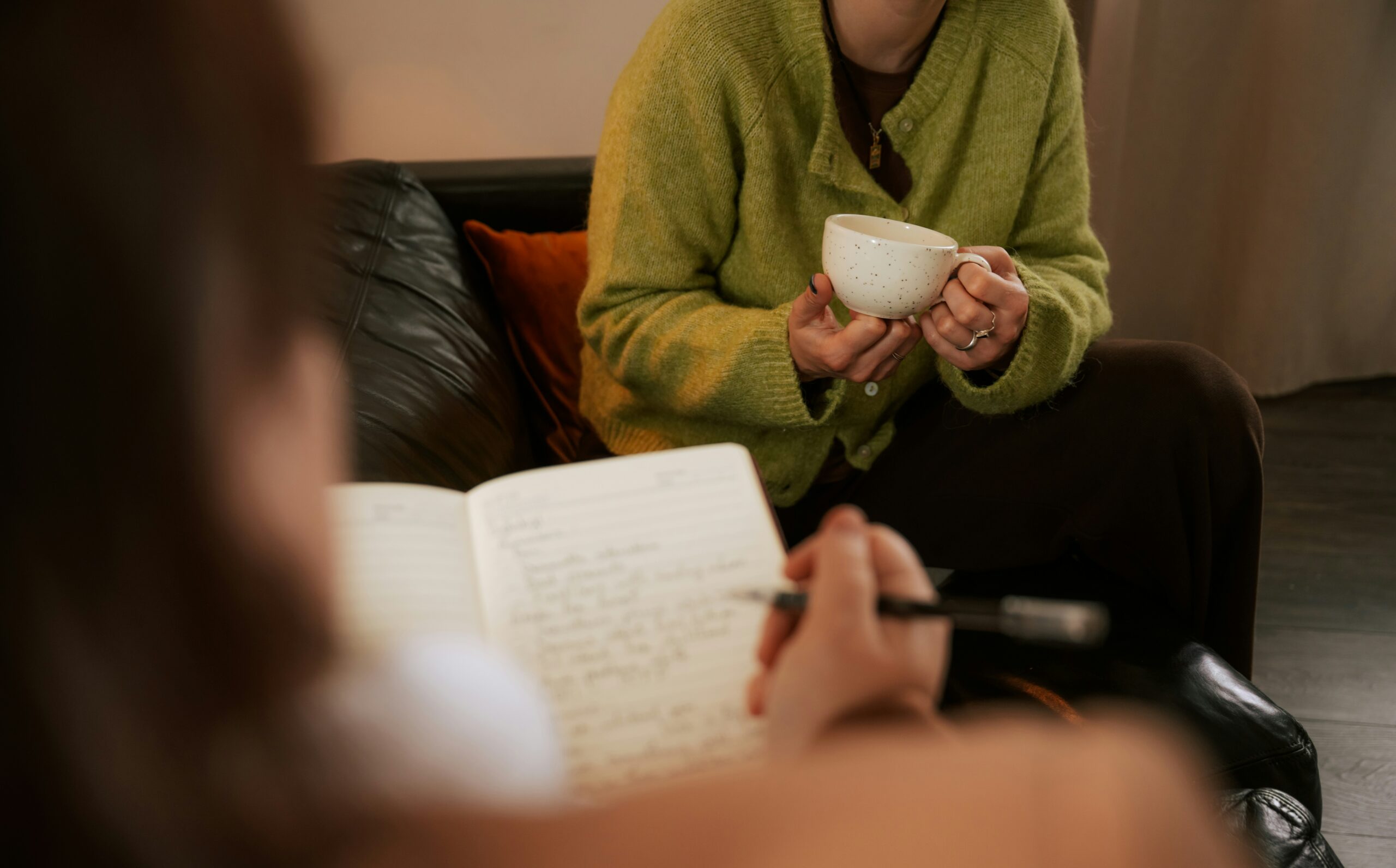 Serial ketamine infusions for treatment-resistant bipolar depression