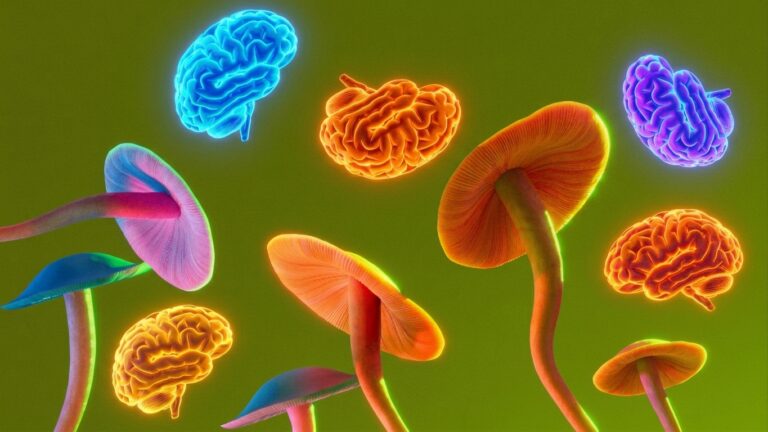 MDMA Reduces Trauma-Linked Drinking in Rats
