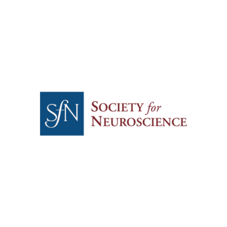 Society for Neuroscience (SfN)