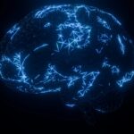 Featured image placeholder 16:9