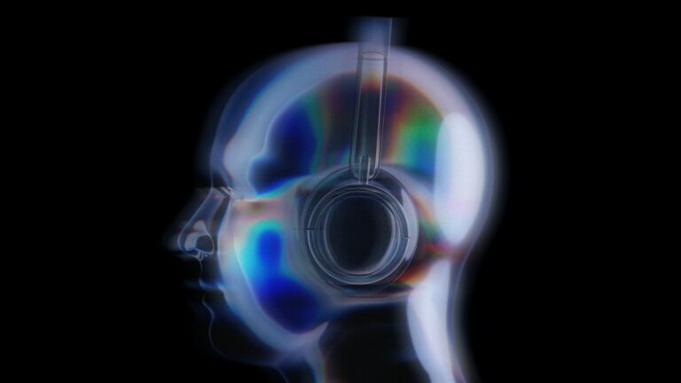 How Much Does Music Matter During Psilocybin?