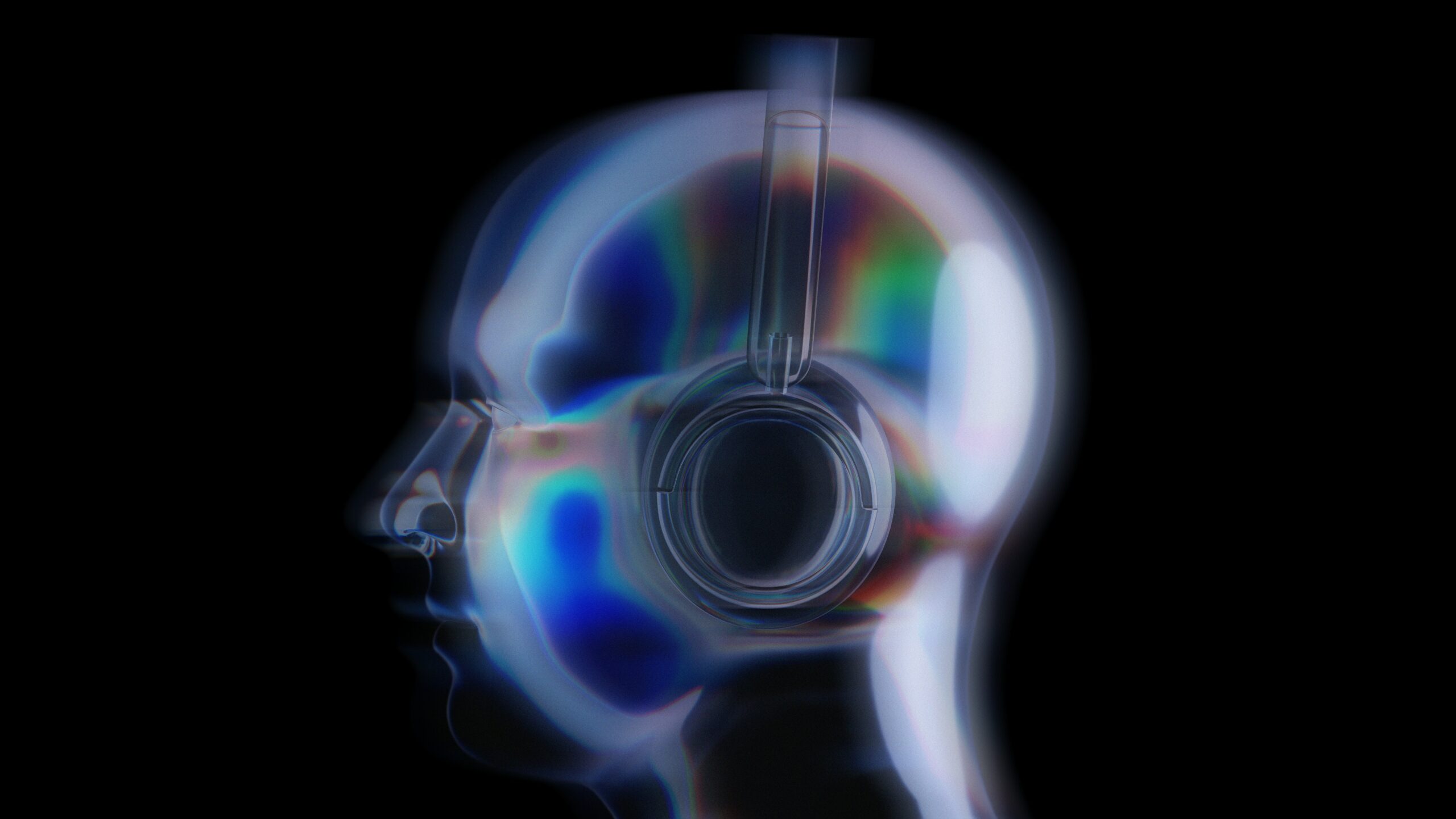 Music During Psilocybin